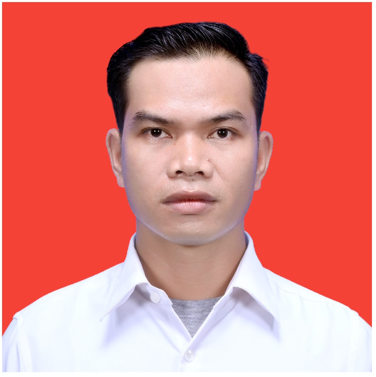 Batri - Profile